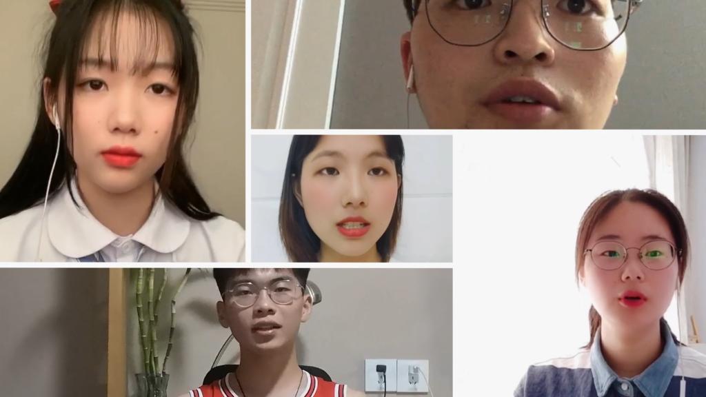 yp街机·电子游戏(中国)官方网站