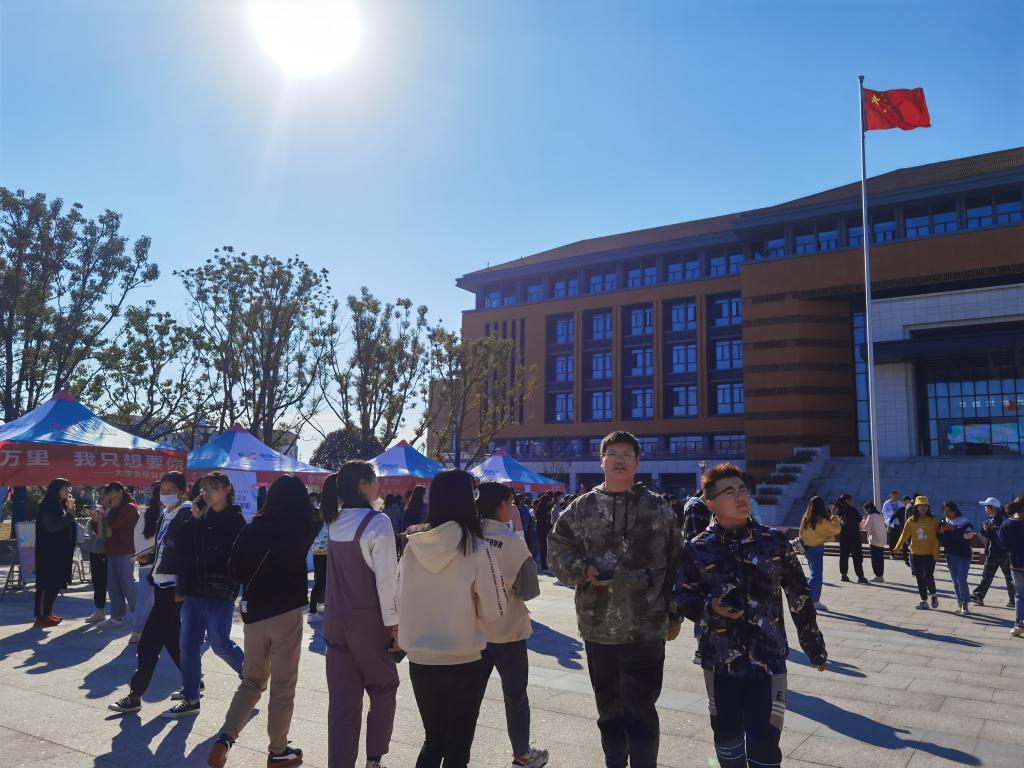 yp街机·电子游戏(中国)官方网站