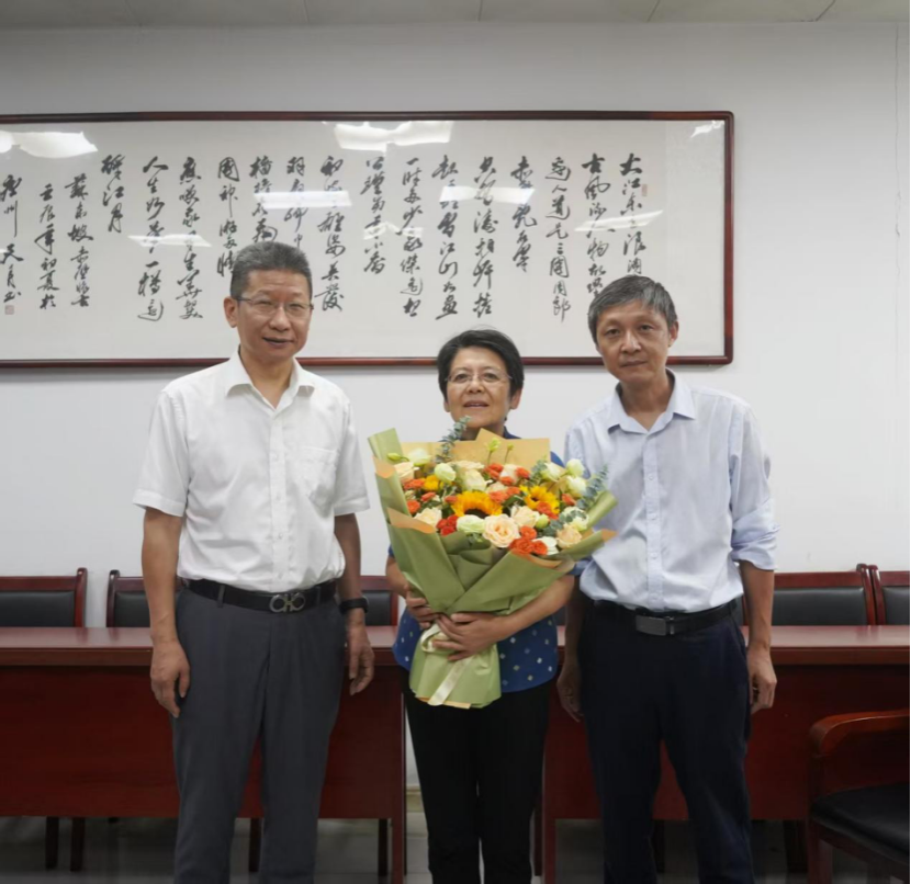 yp街机·电子游戏(中国)官方网站