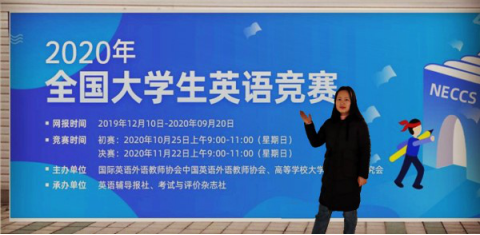 yp街机·电子游戏(中国)官方网站