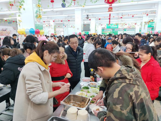 yp街机·电子游戏(中国)官方网站