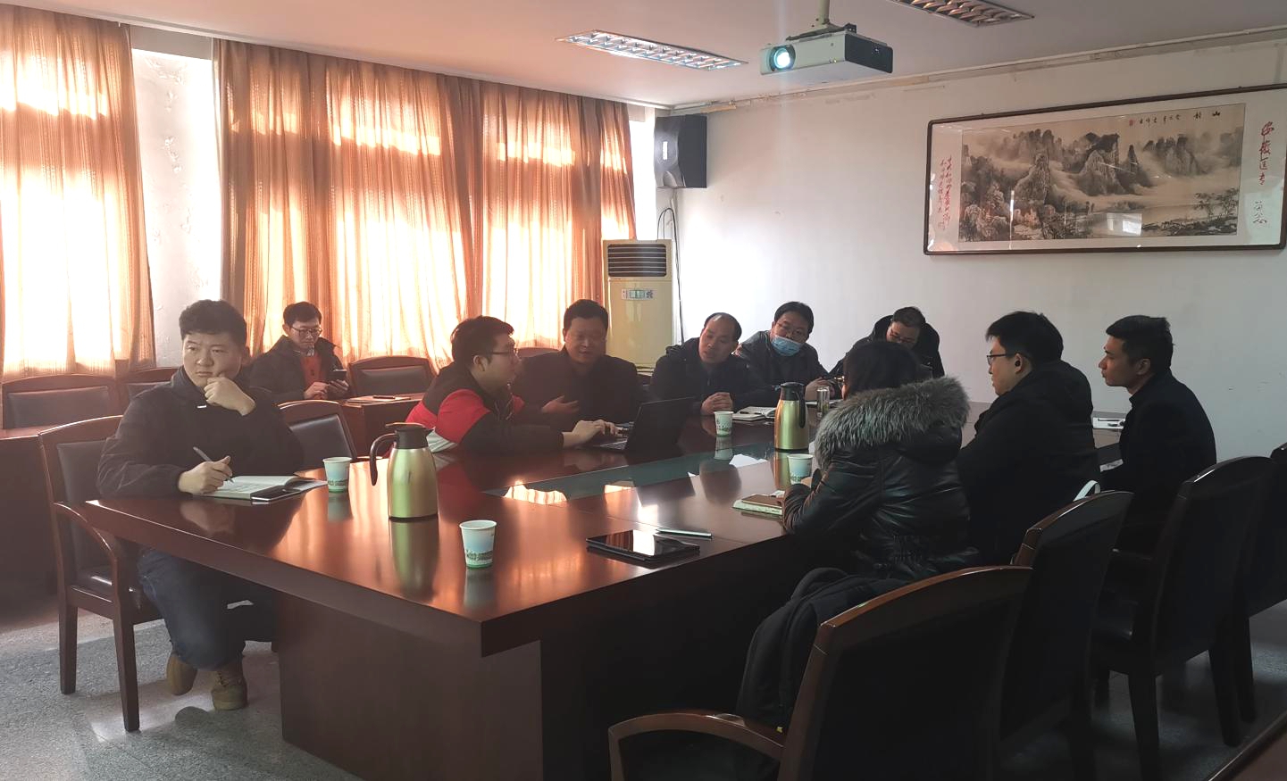 yp街机·电子游戏(中国)官方网站