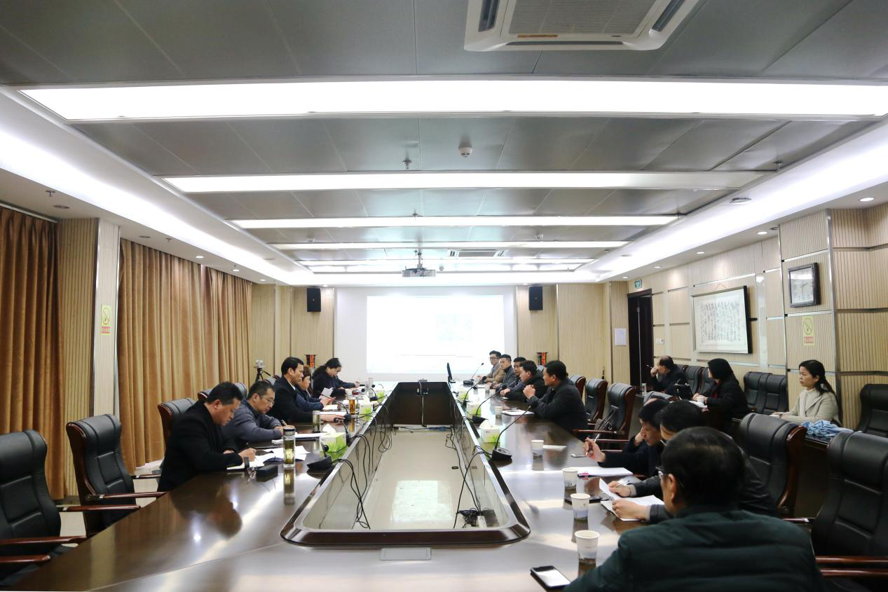 yp街机·电子游戏(中国)官方网站