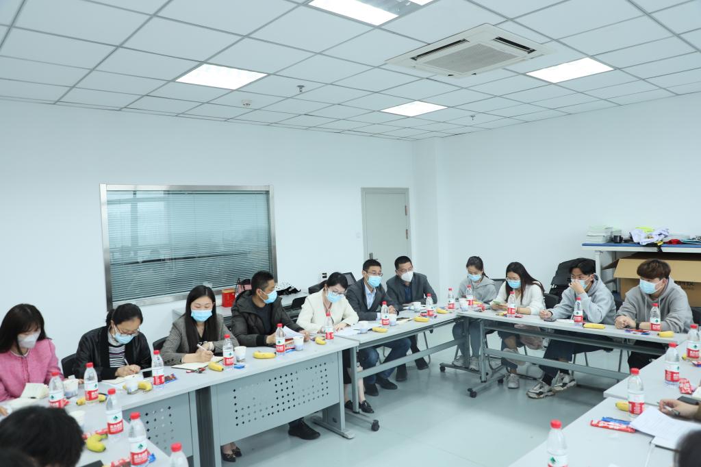 yp街机·电子游戏(中国)官方网站