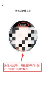 3604B76EE752F733FE32CD80B51_5D273896_73C0 3604B76EE752F733FE32CD80B51_5D273896_73C0