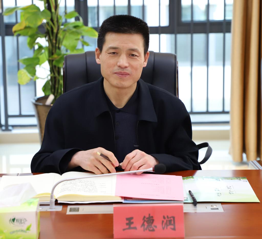 yp街机·电子游戏(中国)官方网站
