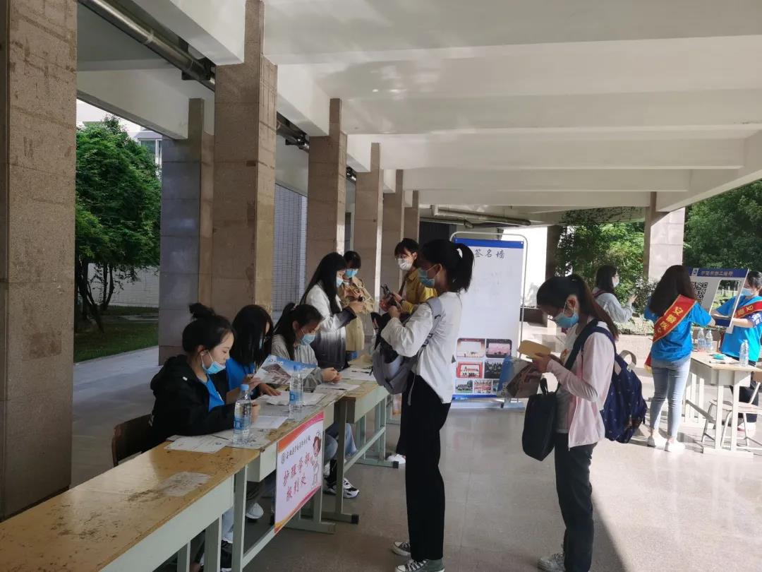 yp街机·电子游戏(中国)官方网站