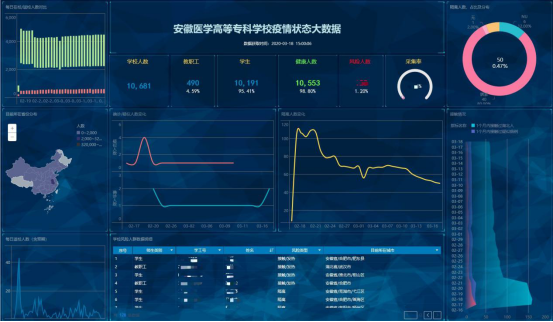 yp街机·电子游戏(中国)官方网站