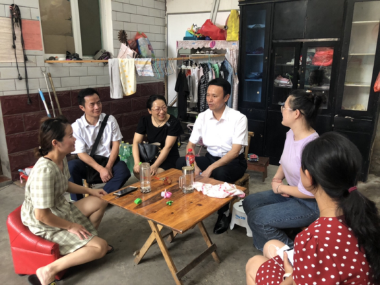 yp街机·电子游戏(中国)官方网站