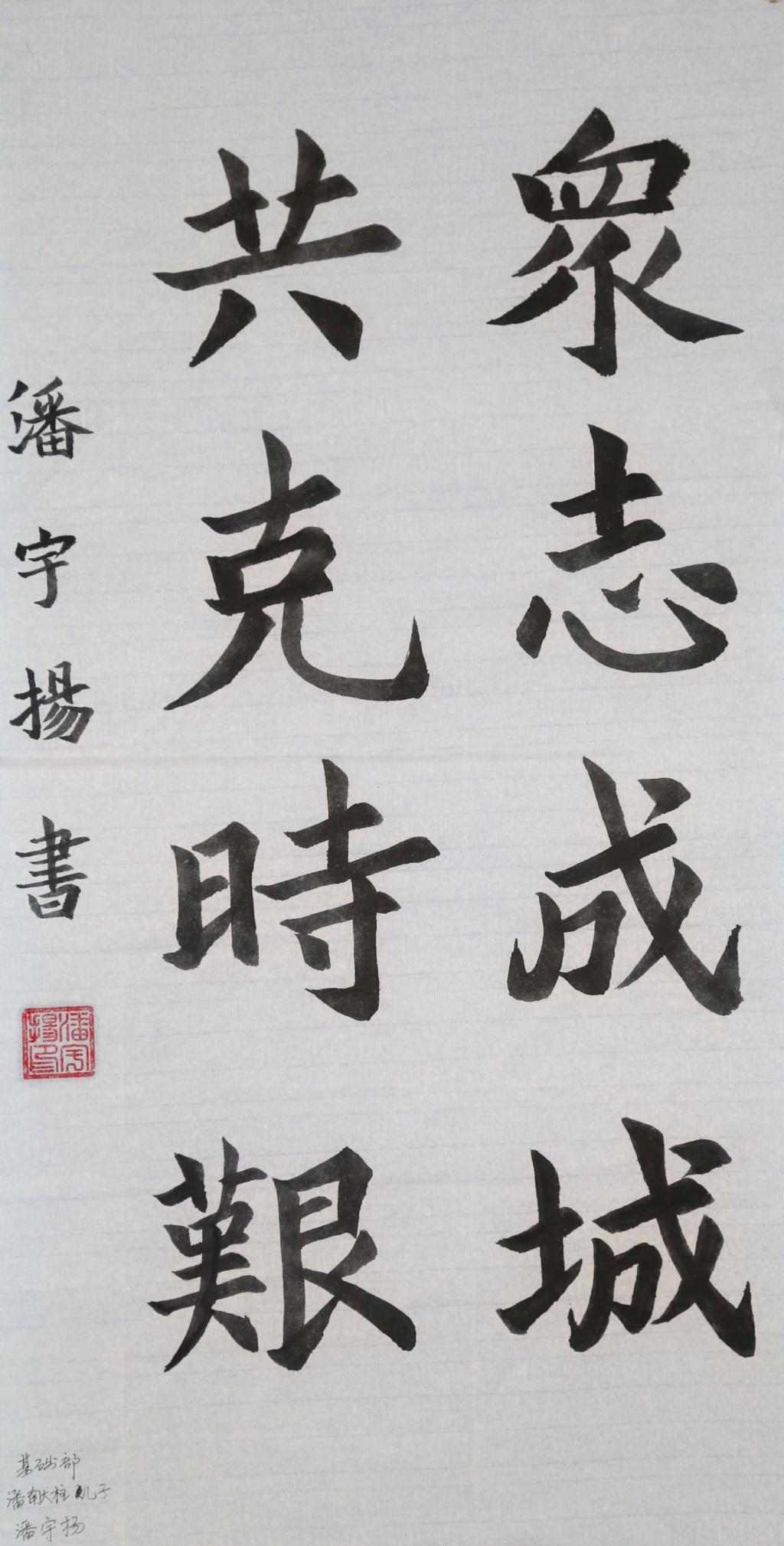 C84EE66801D957C27029DE16EF8_AC3B8A20_2C32C C84EE66801D957C27029DE16EF8_AC3B8A20_2C32C