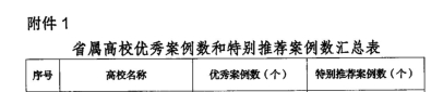 E12BA8C876851B9B9CBC29F2FB2_6E0C097E_4EF2.png?e=