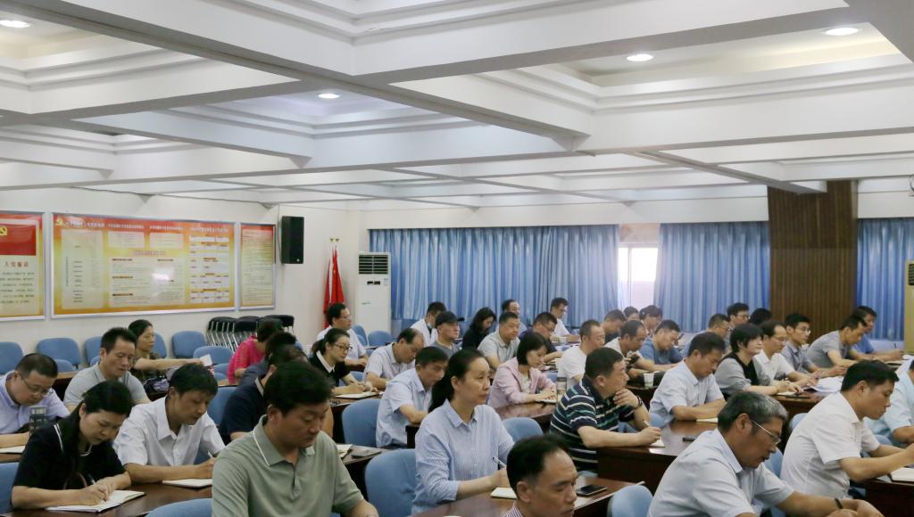25C1320AC6510EC00A6B756D14D_ACCB4A05_15511.jpg?e= 25C1320AC6510EC00A6B756D14D_ACCB4A05_15511.jpg?e=