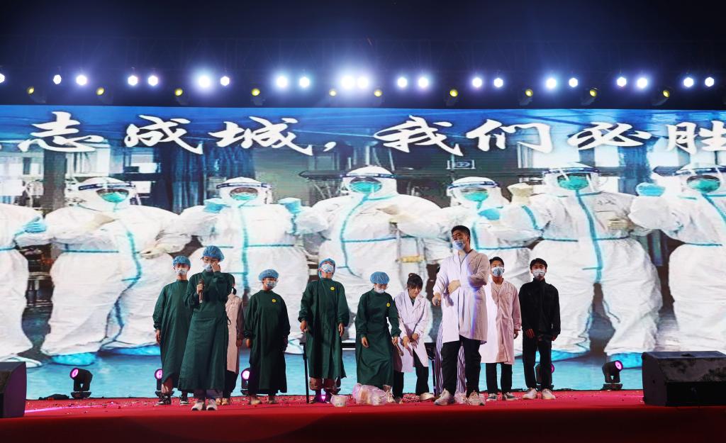 yp街机·电子游戏(中国)官方网站