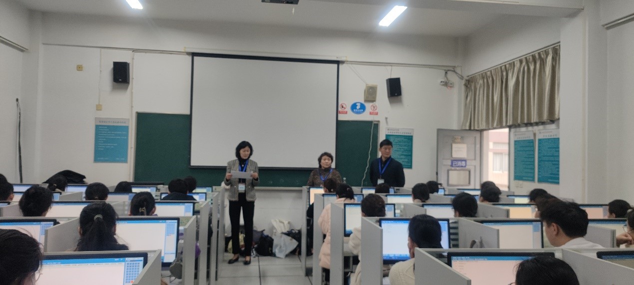 yp街机·电子游戏(中国)官方网站