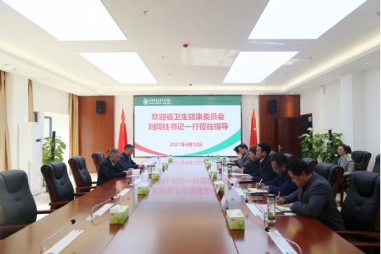yp街机·电子游戏(中国)官方网站