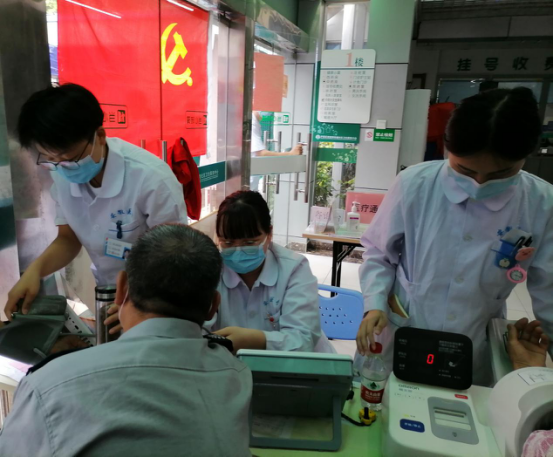 yp街机·电子游戏(中国)官方网站