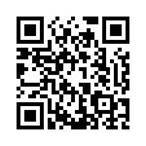 BD28EEAE9E5A515D24D75B1A2D9_A6C6848F_1797 BD28EEAE9E5A515D24D75B1A2D9_A6C6848F_1797
