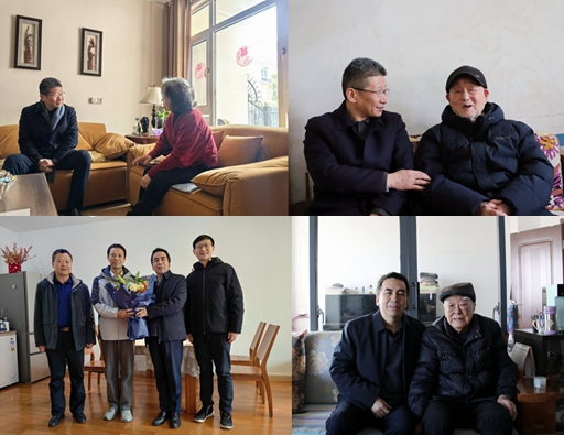 yp街机·电子游戏(中国)官方网站