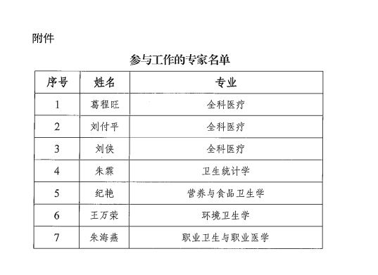 7BA1C2305A3C0773AA746C51585_A1020DB2_707D 7BA1C2305A3C0773AA746C51585_A1020DB2_707D