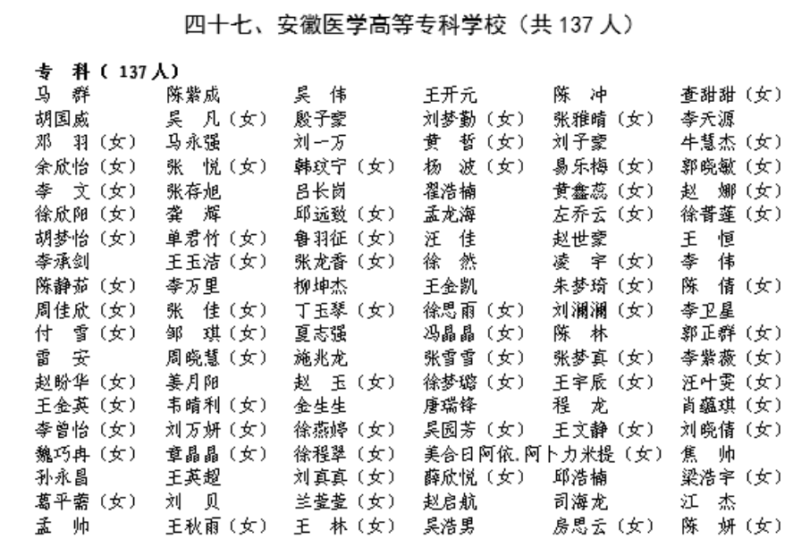 A0E8D1F1FACBC5CF35961939DE3_14C98A3C_37818 A0E8D1F1FACBC5CF35961939DE3_14C98A3C_37818