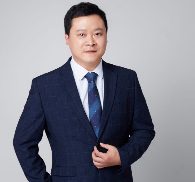 yp街机·电子游戏(中国)官方网站