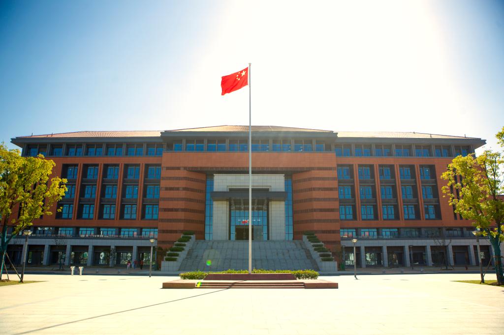 yp街机·电子游戏(中国)官方网站