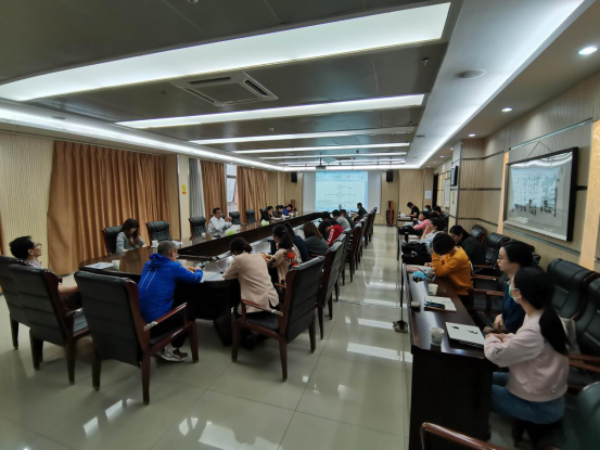 yp街机·电子游戏(中国)官方网站