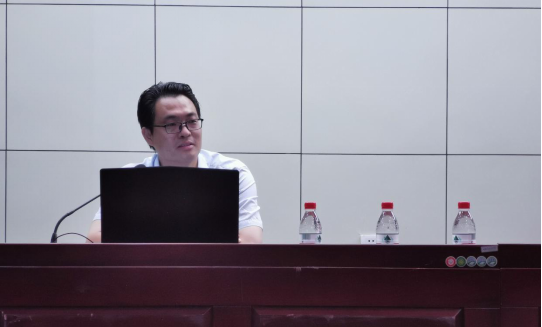 yp街机·电子游戏(中国)官方网站