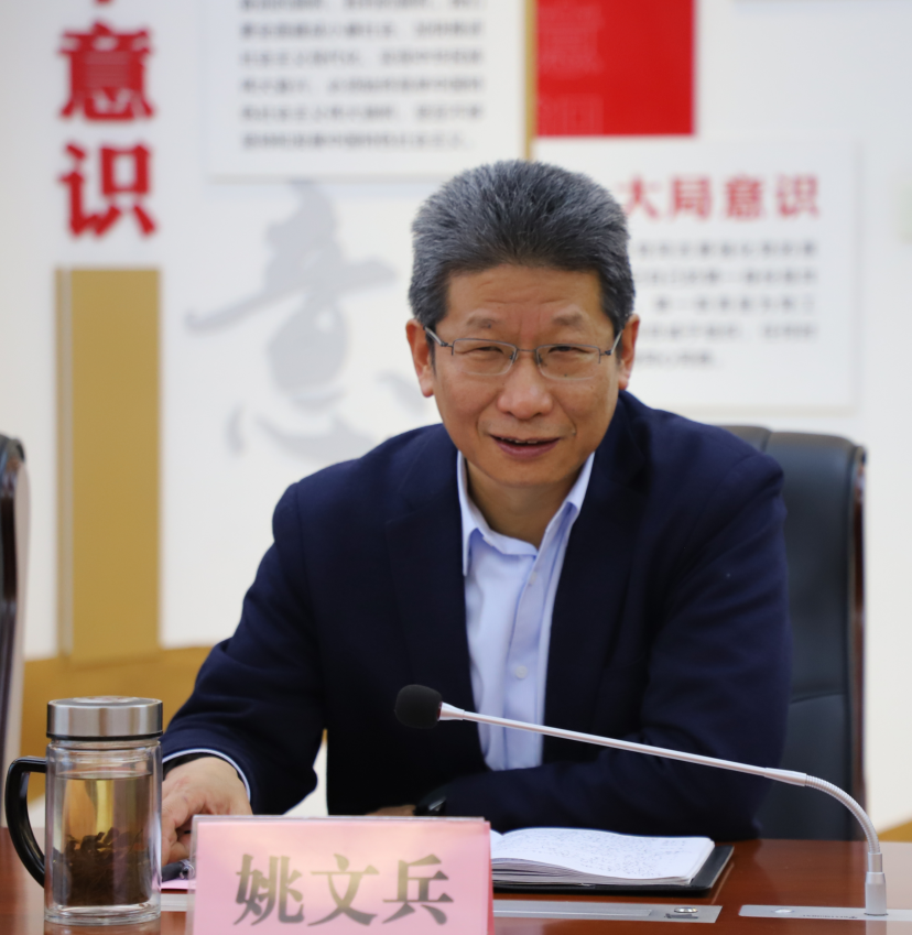 yp街机·电子游戏(中国)官方网站