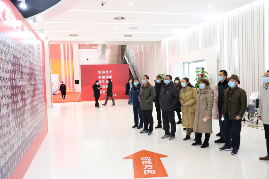 yp街机·电子游戏(中国)官方网站