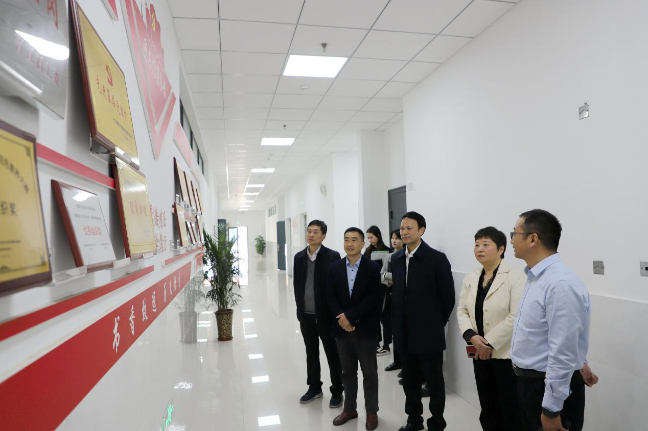 yp街机·电子游戏(中国)官方网站