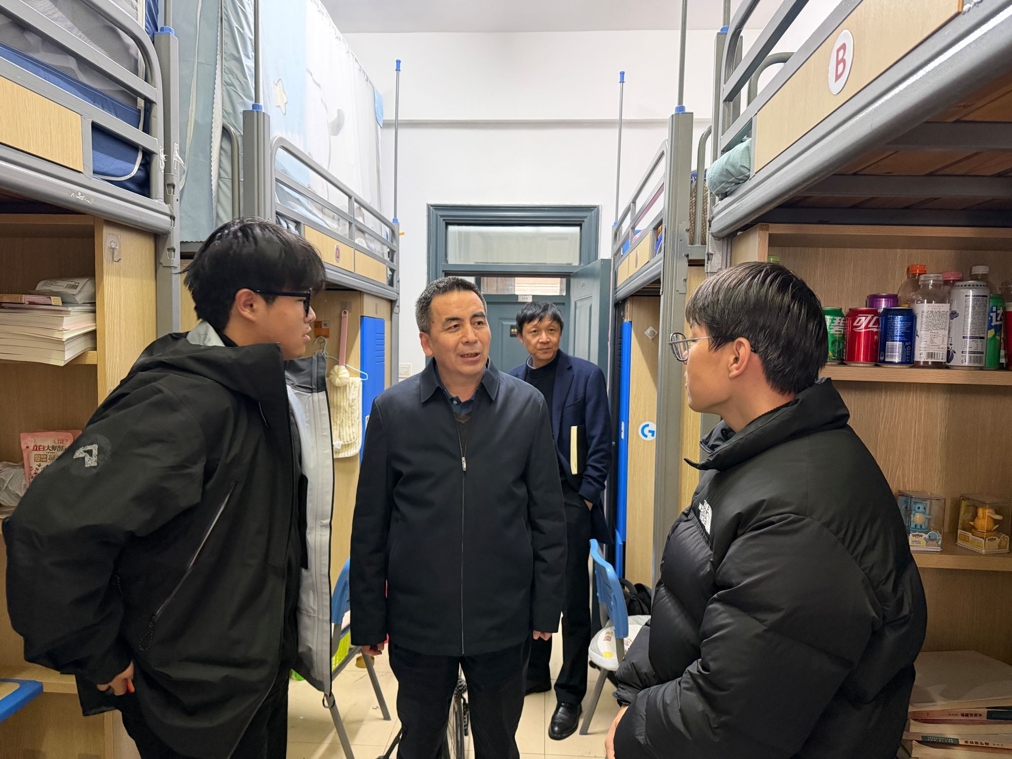 yp街机·电子游戏(中国)官方网站