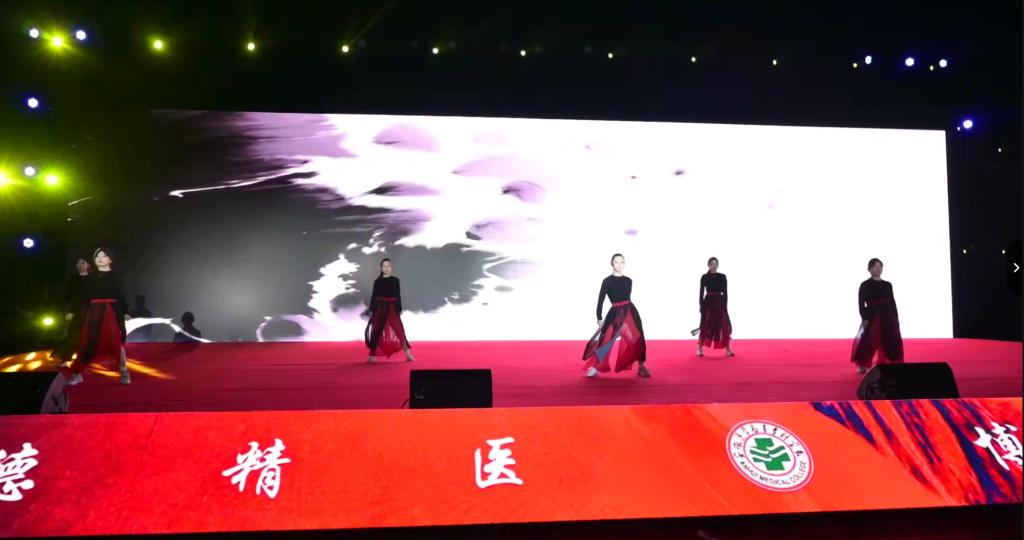 yp街机·电子游戏(中国)官方网站