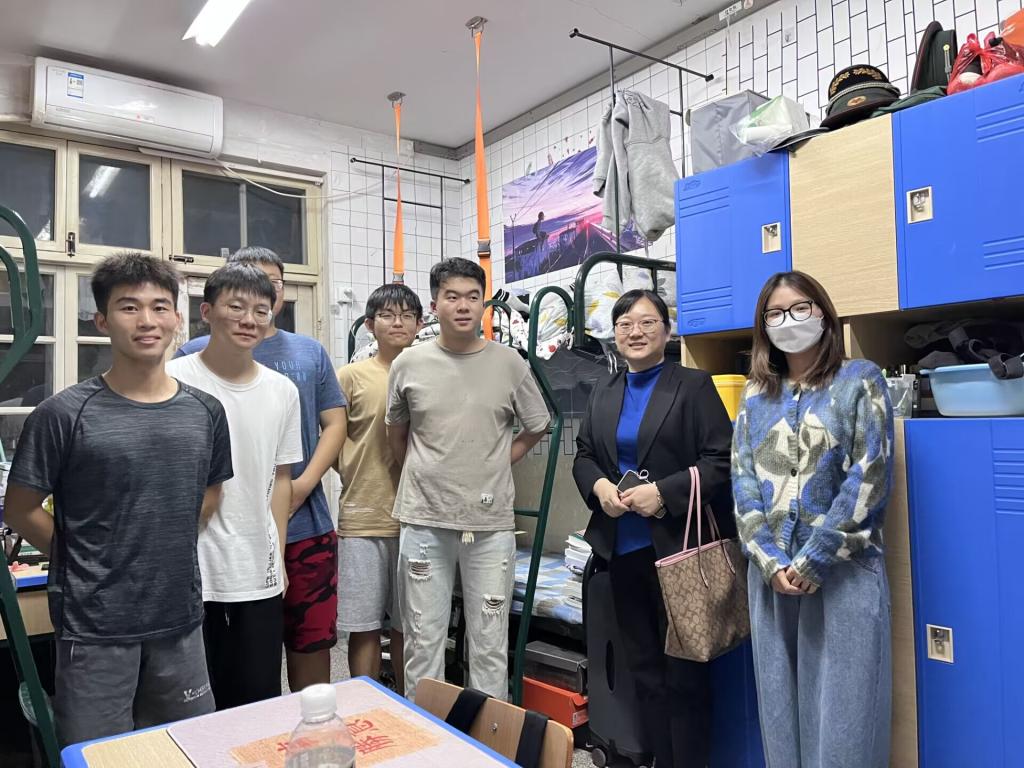 yp街机·电子游戏(中国)官方网站
