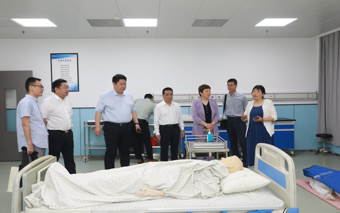 yp街机·电子游戏(中国)官方网站
