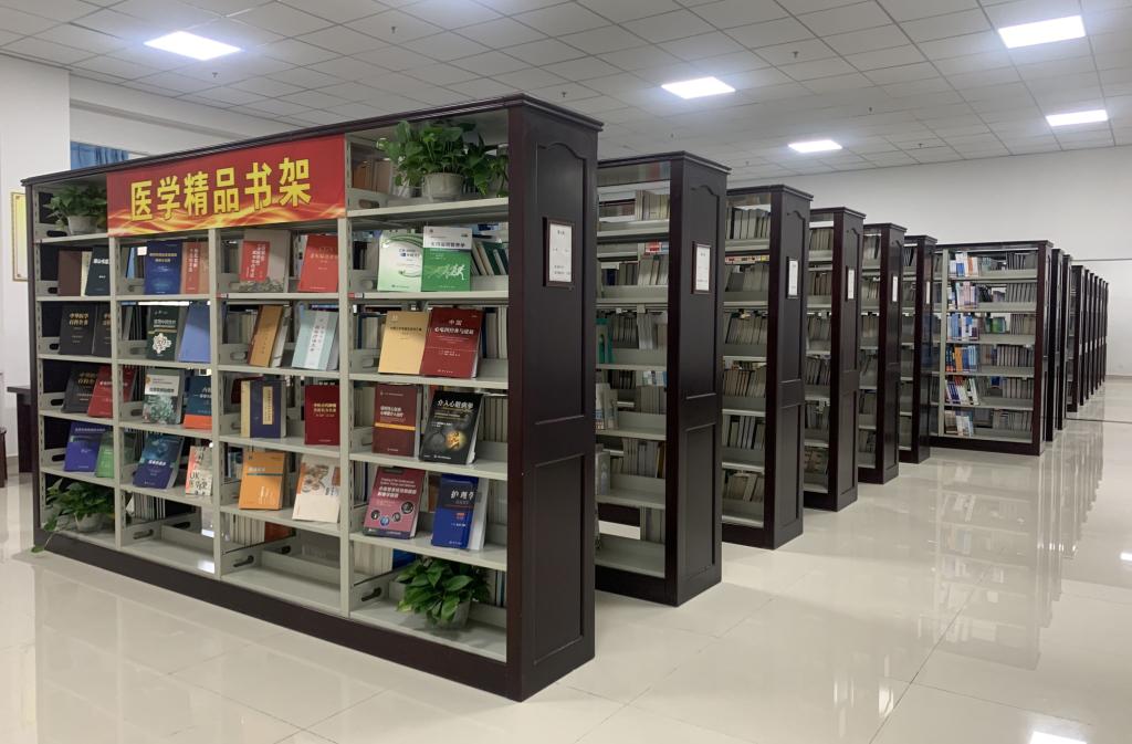 yp街机·电子游戏(中国)官方网站