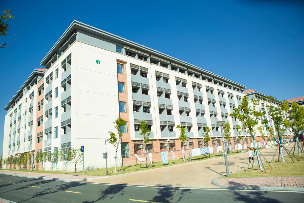 yp街机·电子游戏(中国)官方网站