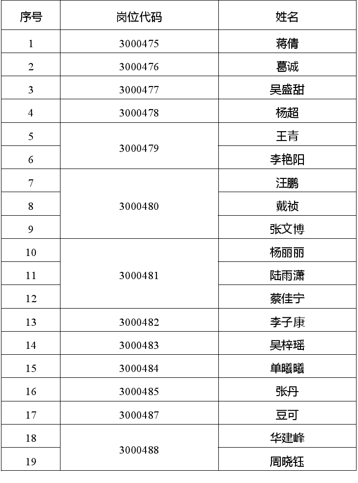DA16082713E20B340D322331AA8_600B096D_8DF9
