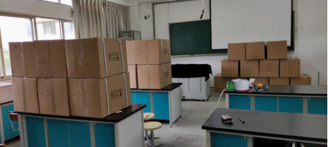 D48B09954B2EEB424D4D25E6143_A034472B_5F229.png?e= D48B09954B2EEB424D4D25E6143_A034472B_5F229.png?e=