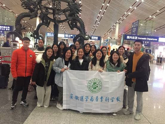 yp街机·电子游戏(中国)官方网站