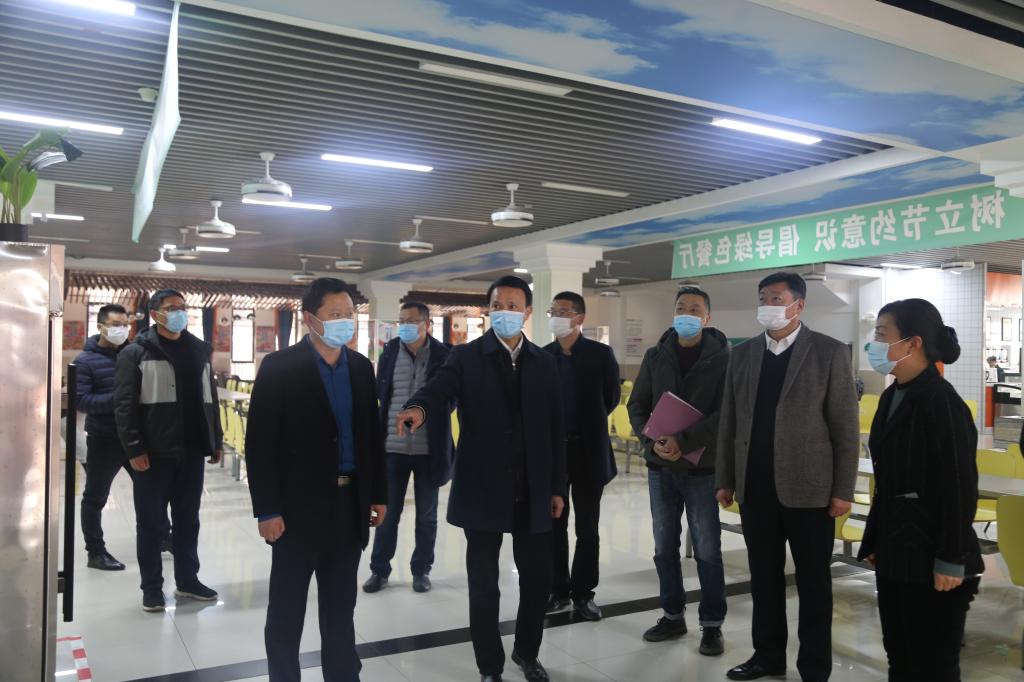 yp街机·电子游戏(中国)官方网站