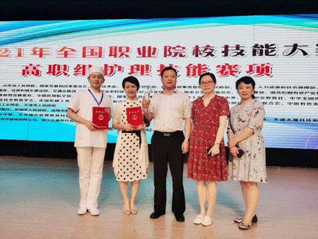 72C46D314D166C2BC958A084DA9_091DB44B_17F8B.png?e=