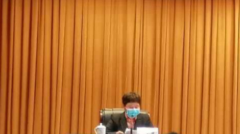 yp街机·电子游戏(中国)官方网站