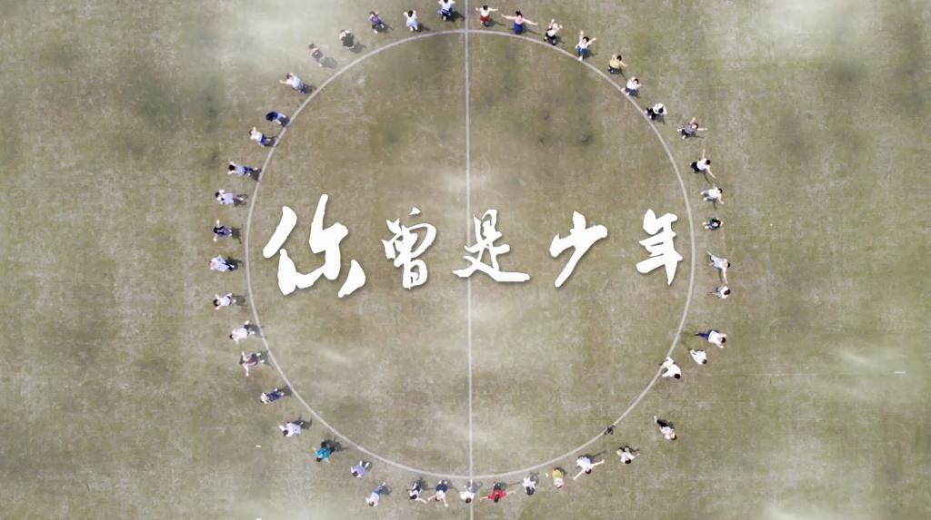 yp街机·电子游戏(中国)官方网站