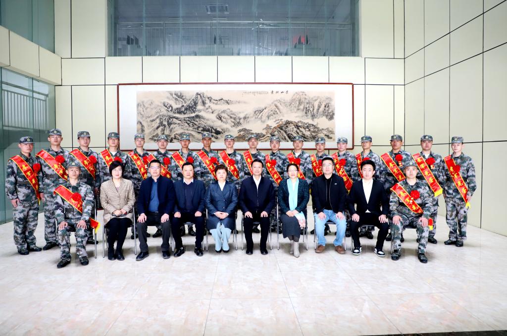 yp街机·电子游戏(中国)官方网站