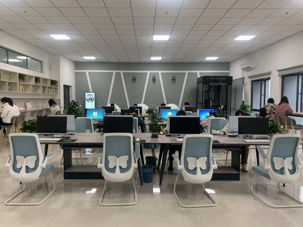 yp街机·电子游戏(中国)官方网站