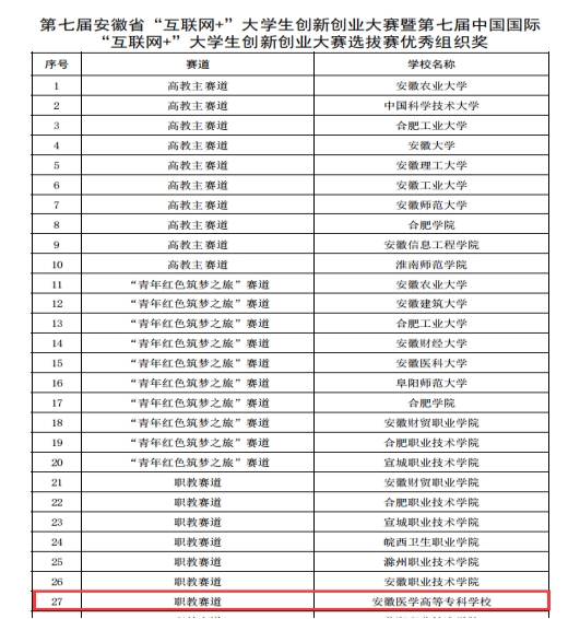 48F4D5E289FB0280F1CD8F1E5AD_113D2636_30FF6.png?e= 48F4D5E289FB0280F1CD8F1E5AD_113D2636_30FF6.png?e=