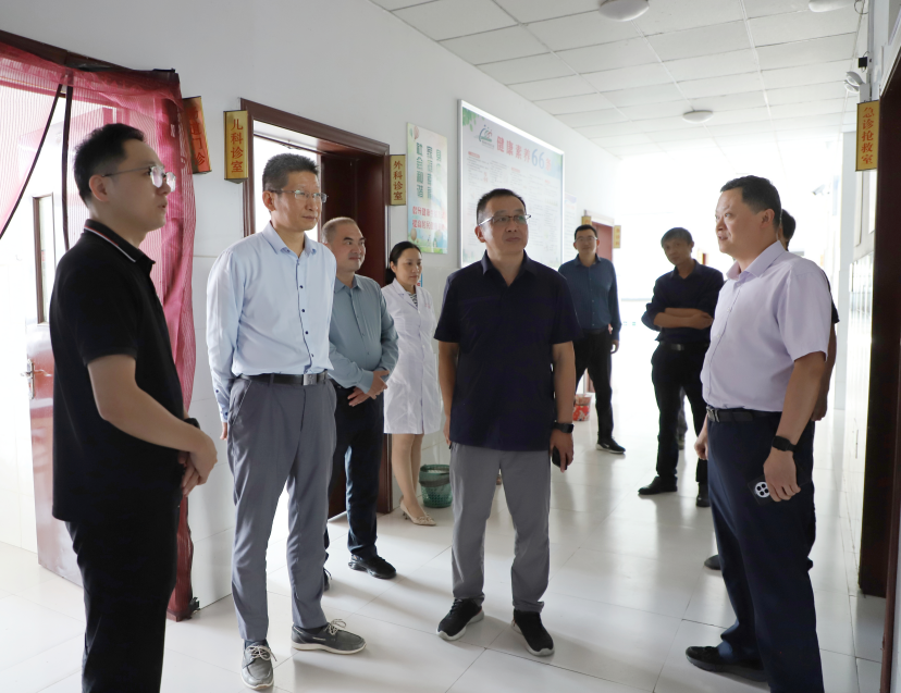 yp街机·电子游戏(中国)官方网站