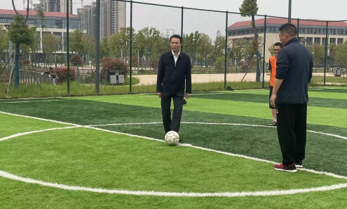 yp街机·电子游戏(中国)官方网站
