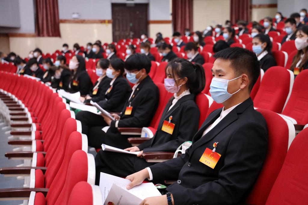 yp街机·电子游戏(中国)官方网站